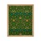 Large Framed Corporate Office Decor Wall Art Canvas 40x60 Inch - William Morris